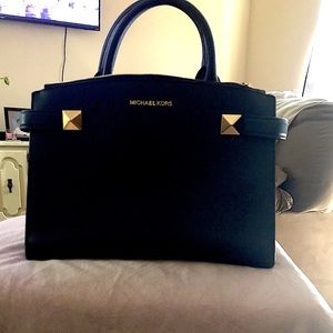 Michael Kors purse brand new